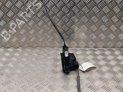 Højre bagtil lås KIA EV3 EV | BP39619266C99 - Image 2