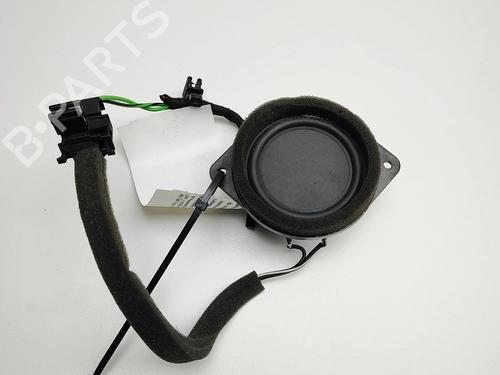 Used Speaker Speaker BENTLEY CONTINENTAL Coupe (3W_, 393) 6.0 FLEX (635 hp) 36533965 36533965