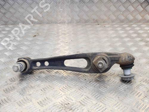 Left front suspension arm LAND ROVER DISCOVERY V (L462) 3.0 Td6 4x4 | BP8144900M12 