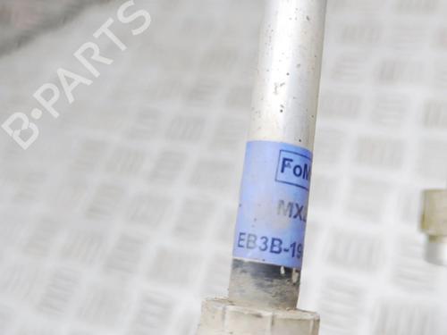 AC pipe FORD RANGER (TKE) 3.2 TDCi 4x4 | BP39205120M126 - Image 6