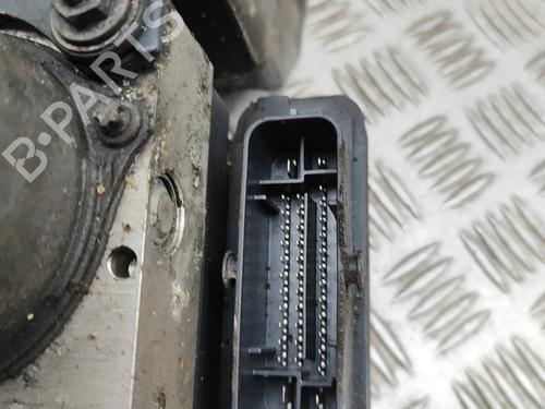 ABS pump IVECO DAILY VI Platform/Chassis 33S16, 35S16, 35C16, 40C16, 42S16, 50C16 | BP36045376M43  - Image 5
