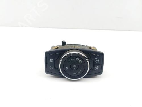 Used Control unit Control unit 39380795 39380795