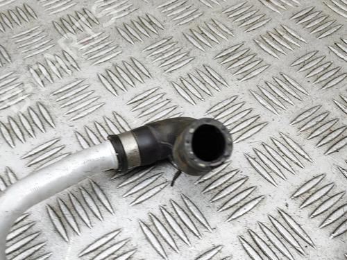 Pipe MERCEDES-BENZ E-CLASS Coupe (C238) E 220 d (238.314) | BP36782902M125 - Image 3