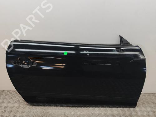 right-front-door-audi-a5-f53-f5p-2016-37425969 main image