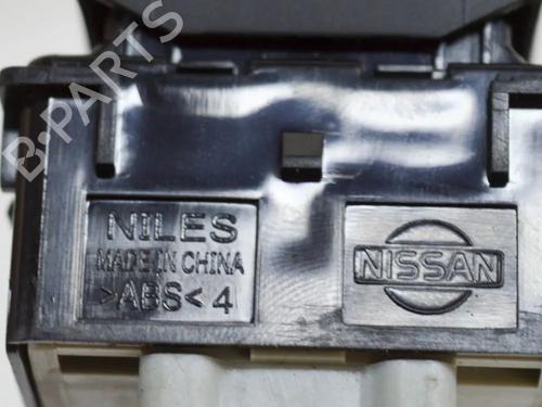 Switch NISSAN LEAF (ZE1) Electric | BP27761385I30  - Image 6