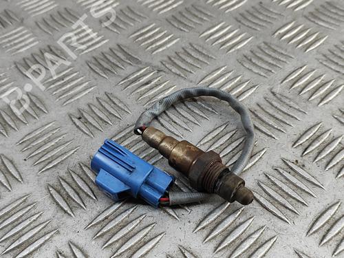 Elektronisk sensor JAGUAR F-TYPE Coupe (X152) 3.0 SCV6 400 SPORT AWD | BP27650243M84 
