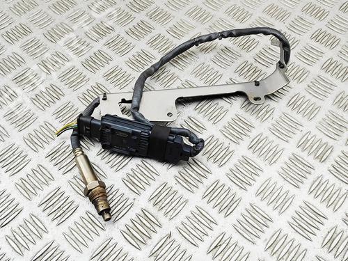 Used Electronic sensor MAZDA CX-80 (KL_) e-SKYACTIVE-D MHEV AWD (KL0H, KL3R3P) (254 hp) 32525781