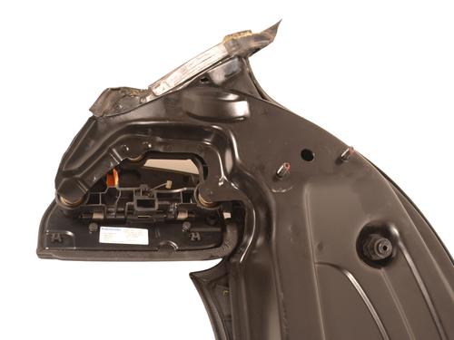 Other VW EOS (1F7, 1F8) 2.0 FSI | BP33352267O1 - Image 9