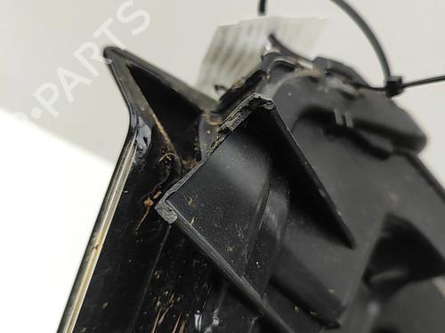 Right daytime light PORSCHE CAYENNE Coupe (9YB) 3.0 AWD (9YBAA1) | BP33825932C103 - Image 9