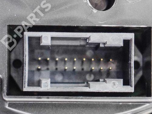 Instrument cluster AUDI A3 (8V1, 8VK) 2.0 TDI | BP6741859C47 