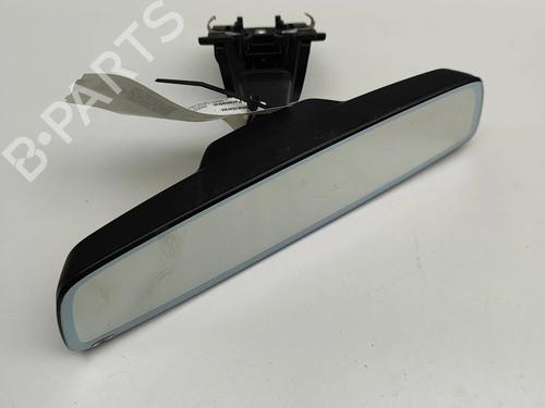 Used Rear mirror Rear mirror BMW iX (I20) xDrive 40 (326 hp) 36066398 36066398