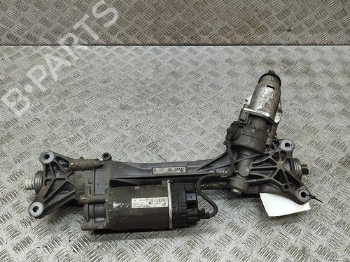 Steering rack AUDI A5 (F53, F5P) 35 TFSI Mild Hybrid | BP28446668M22