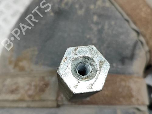 Benzintank MAZDA CX-9 (TB) 3.5 | BP23865498C62  - Image 7