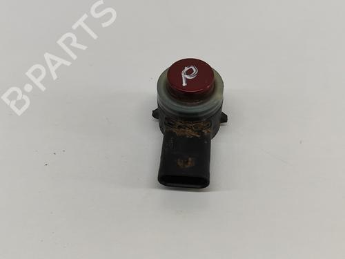 Used Electronic module AUDI A5 Sportback (F5A, F5F) 2.0 TFSI quattro (252 hp) 22998981