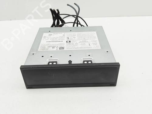 BP33972189M83 main image