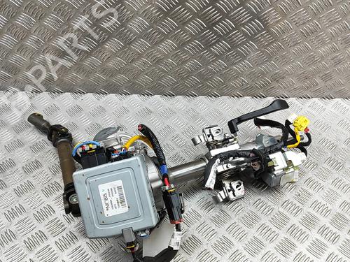 Steering column KIA SOUL II (PS) EV Electric | BP25219223M21