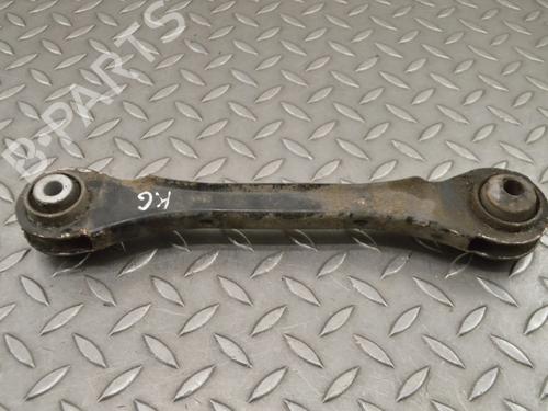 left-rear-suspension-arm-bmw-1-f20-2011-2012-2013-2014-2015-2016-2017-2018-2019-33351055 main image