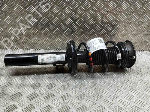 Left front shock absorber VW TIGUAN (AD1, AX1) 1.5 TSI | BP27778167M16