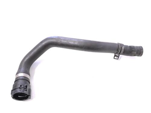 Used Pipe Pipe BMW 3 (F30, F80) 320 d (184 hp) 30281144 30281144