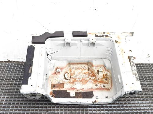 Used Other Other MASERATI GRANCABRIO 4.7 (450 hp) 10403078 10403078