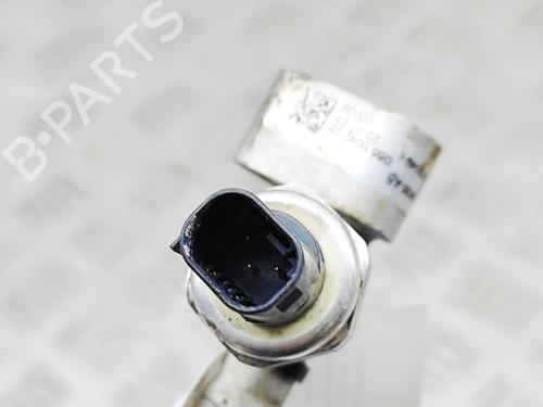 AC pipe ASTON MARTIN DBX 4.0 All-wheel Drive | BP36809388M126  - Image 6