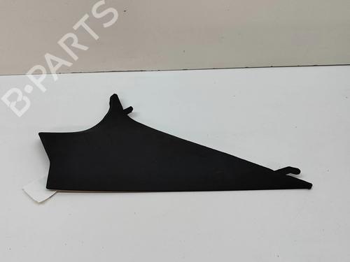 Other BMW 3 (G20, G80, G28) M 340 i xDrive | BP24307564O1  - Image 5