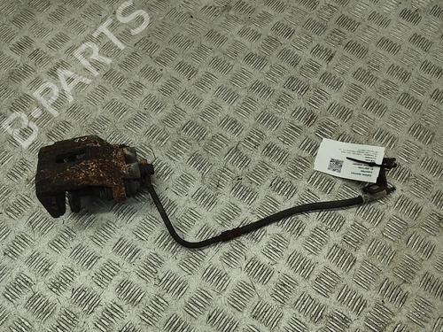 Used Right rear brake caliper FORD USA EXPLORER 4.0 4WD (213 hp) 28557505