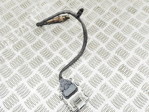 Electronic sensor FORD TRANSIT V363 Van (FCD, FDD) 2.0 EcoBlue | BP39719748M84 - Image 3