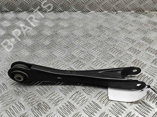 Used Left rear suspension arm SKODA ENYAQ iV SUV (5AZ) 85X (286 hp) 29730809