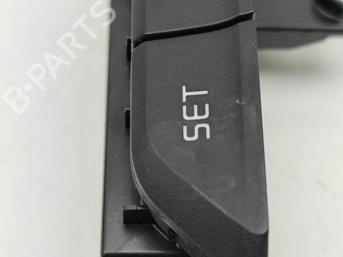 Switch KIA SORENTO IV (MQ4, MQ4A) 2.2 CRDi AWD | BP33381754I30  - Image 5