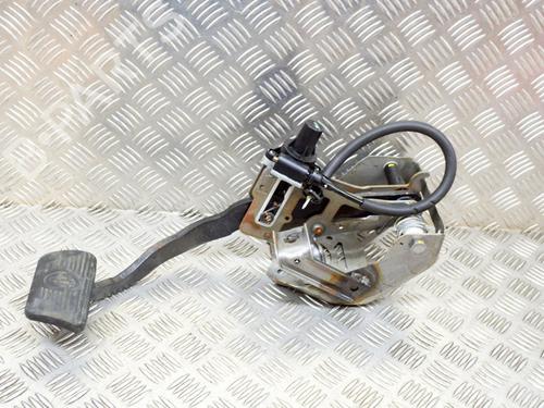 Break pedal MASERATI QUATTROPORTE VI 3.8 GT S | BP8354265I19 