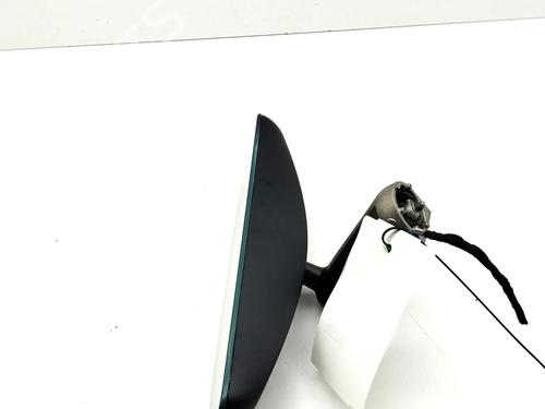 Rear mirror VOLVO XC40 (536) T5 Plug-in Hybrid | BP39958916I6 - Image 4