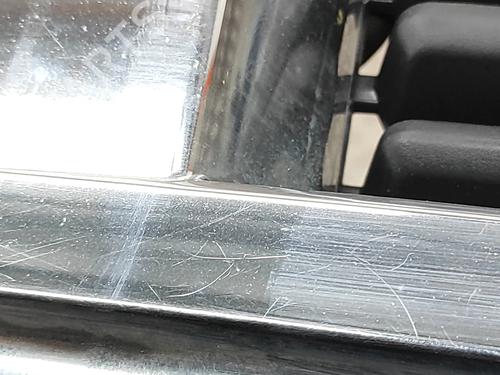 Grille DODGE NITRO 2.8 CRD 4WD | BP25217775C40 - Image 7