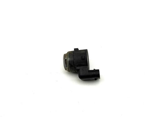 Electronic module AUDI Q5 (FYB, FYG) 2.0 TDI quattro | BP36391185M83  - Image 5