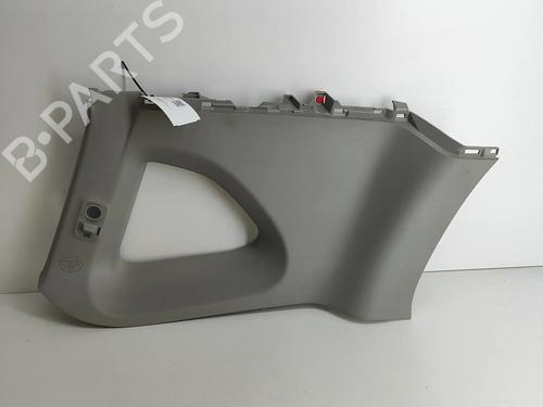 other-toyota-rav-4-iv-_a4_-25-hybrid-ava42_-6248042131-6248042141-2012-2013-2014-2015-2016-2017-2018-2019-18879006 main image