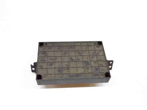 Electronic module MITSUBISHI GTO Coupe (Z1_A) 3.0 AWD (Z16A) | BP30130432M83 
