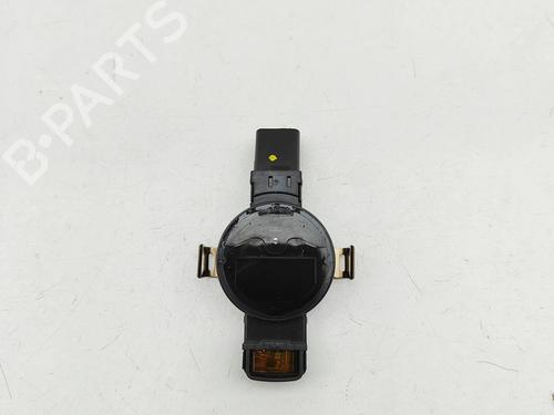 Used Electronic sensor Electronic sensor RENAULT AUSTRAL E-TECH 200 Hybrid (HGM2) (199 hp) 33962205 33962205