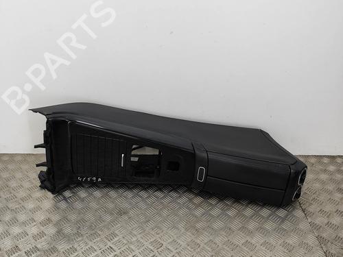 Seats set MERCEDES-BENZ A-CLASS (W177) A 180 d (177.003) | BP27767310C78  - Image 9