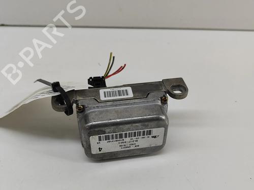 electronic-sensor-infiniti-fx-2002-2003-2004-2005-2006-2007-2008-24580426 main image