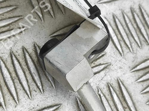 AC pipe VW ID.4 (E21) PRO | BP33383065M126 - Image 6