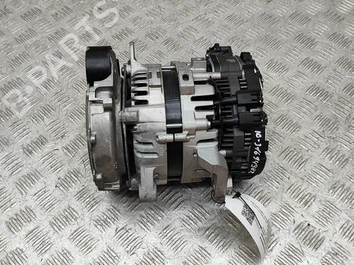 Generator KIA SPORTAGE V (NQ5) 1.6 T-GDi Hybrid (230 hp) 28388218