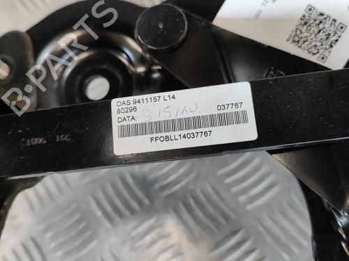 Andre FORD FOCUS II Convertible 2.0 TDCi | BP24975942O1 