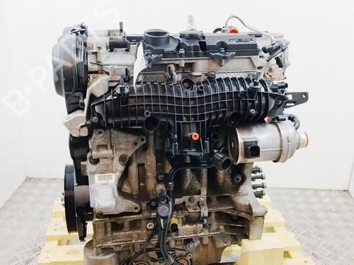 Engine BMW 2 Active Tourer (F45) 218 i | BP39172132M1 - Image 4