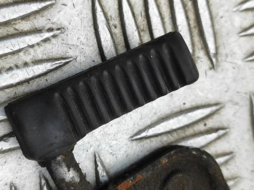 Other VW PASSAT B8 (3G2, CB2) 2.0 TDI | BP30596438O1  - Image 5