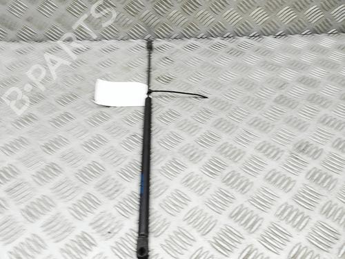 Tailgate lift support CADILLAC ESCALADE 6.2 AWD | BP33377747C138 - Image 4