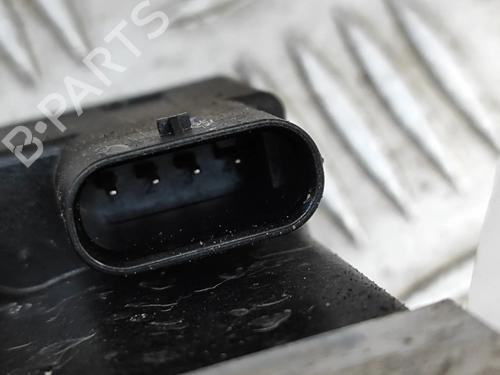 Electronic sensor PORSCHE TAYCAN Cross Turismo (Y1B) 4 (Y1BBD1) | BP28497844M84 - Image 6