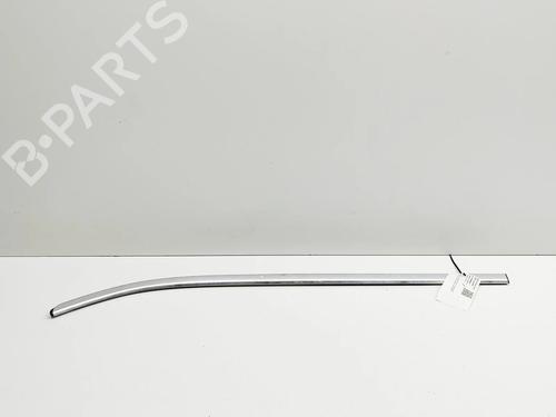 Dørliste MERCEDES-BENZ C-CLASS Coupe (C204) C 220 CDI (204.302) | BP36066968C150 - Image 3