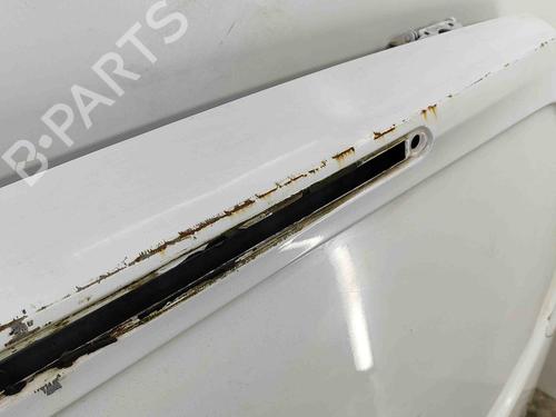Tailgate MERCEDES-BENZ VITO Van (W447) 111 CDI (447.601, 447.603, 447.605) | BP29752826C6 