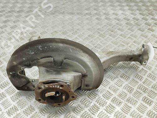 BP27770665M26 main image