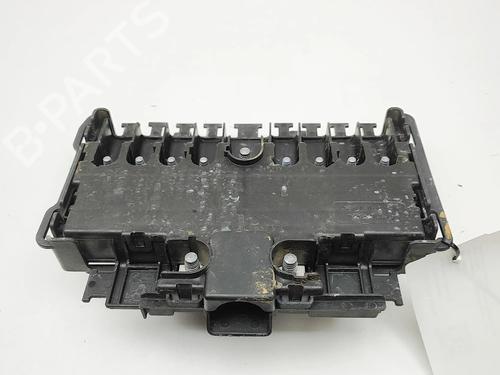 Used Electronic module Electronic module 39205574 39205574